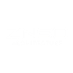 ZNSO Architects - Luxury architectural design in Kuwait