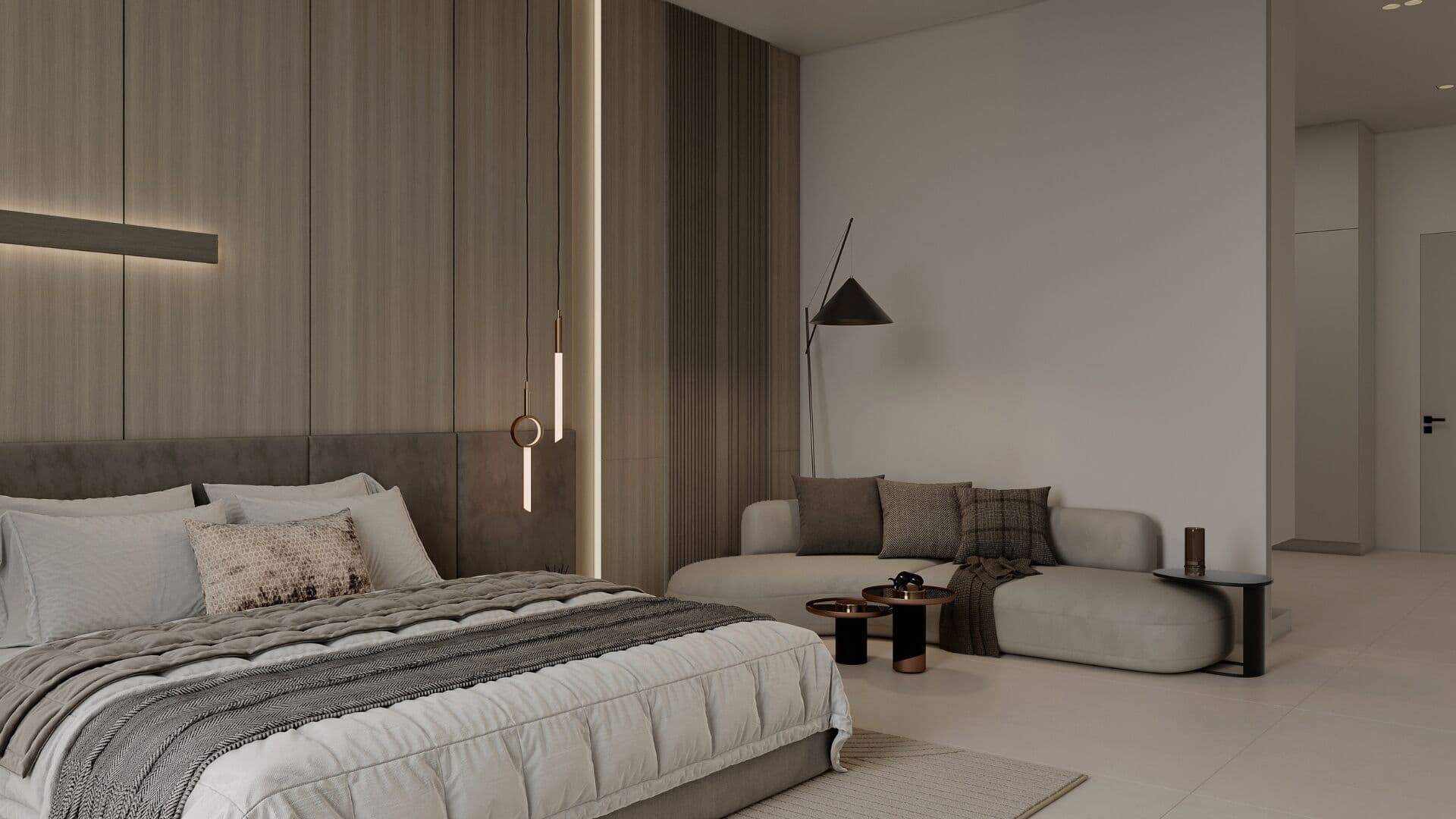 Abdullah Residence - Image 10