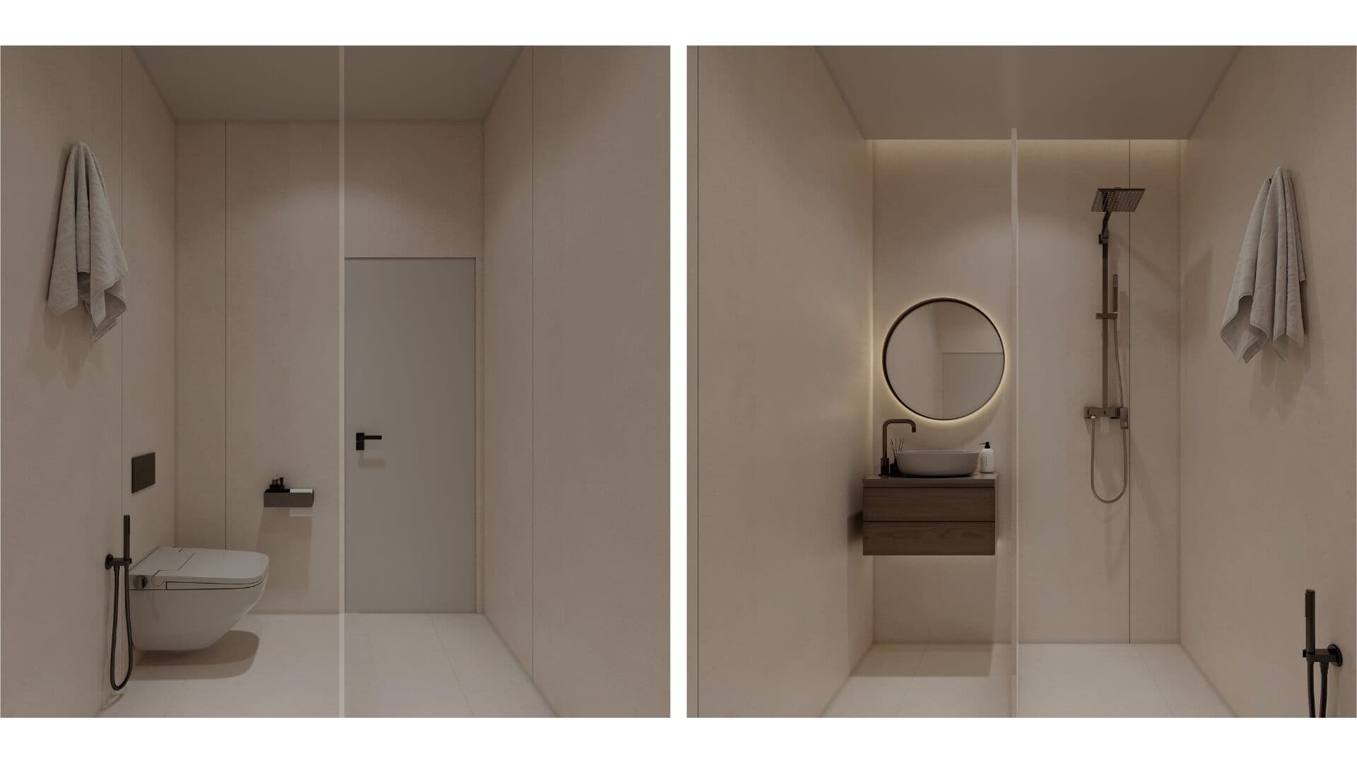 Abdullah Residence - Image 29