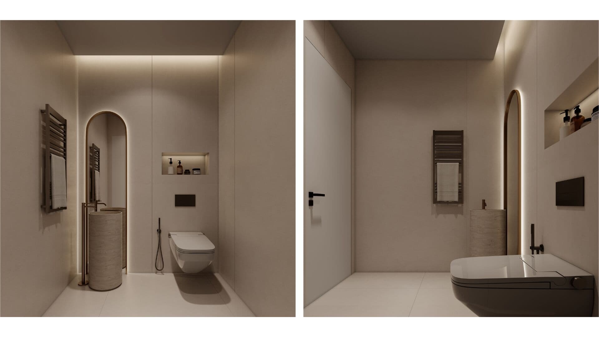 Abdullah Residence - Image 32