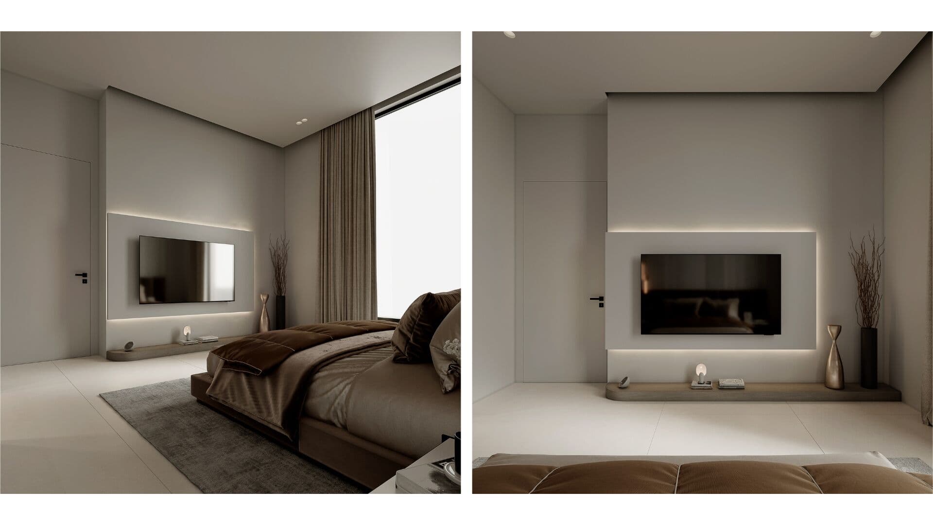 Abdullah Residence - Image 28