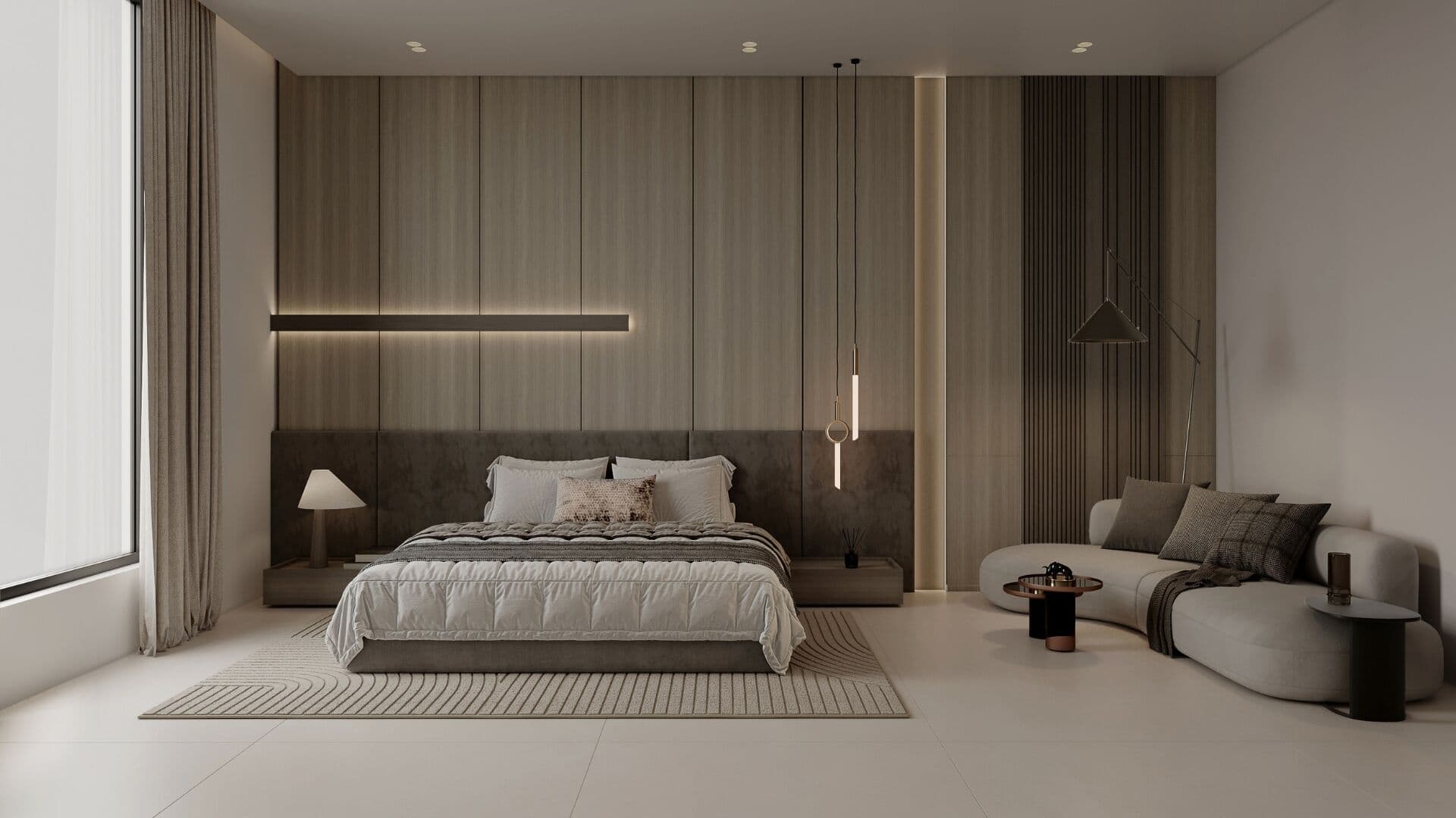 Abdullah Residence - Image 9