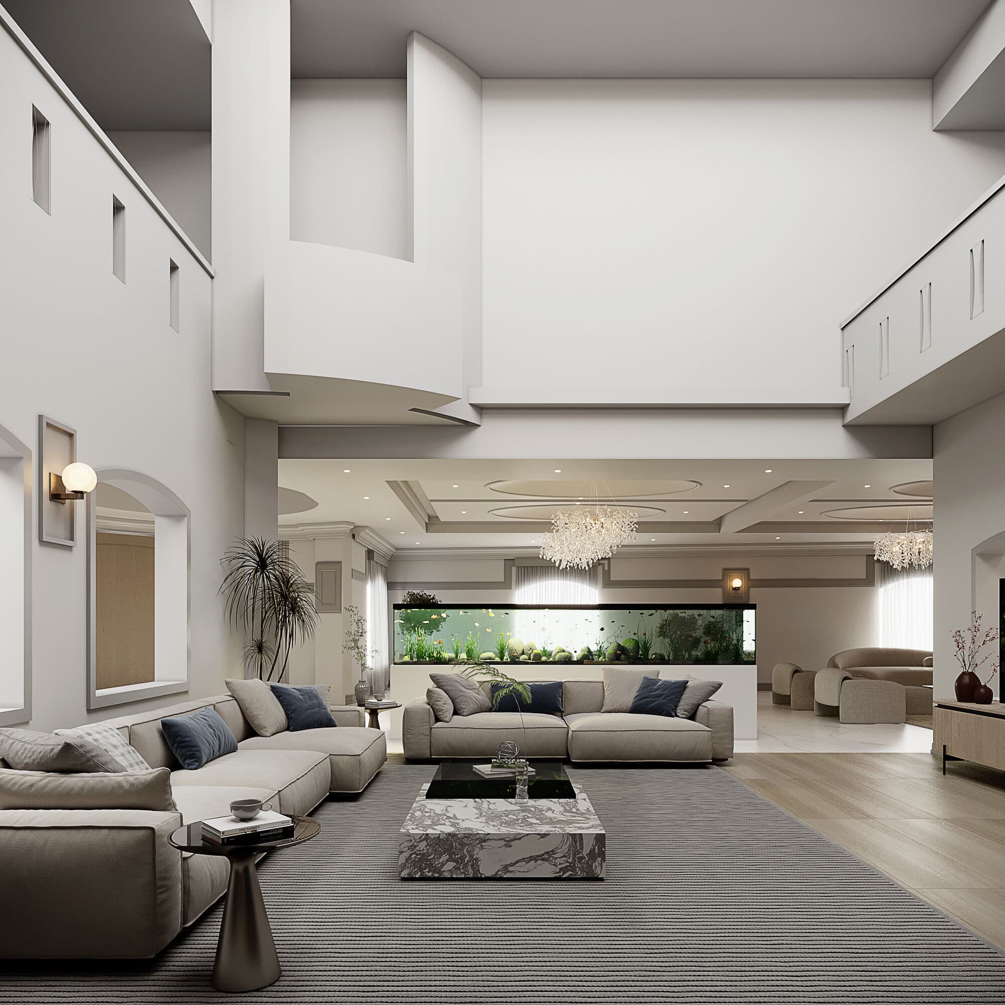 Amal Residence - Image 4