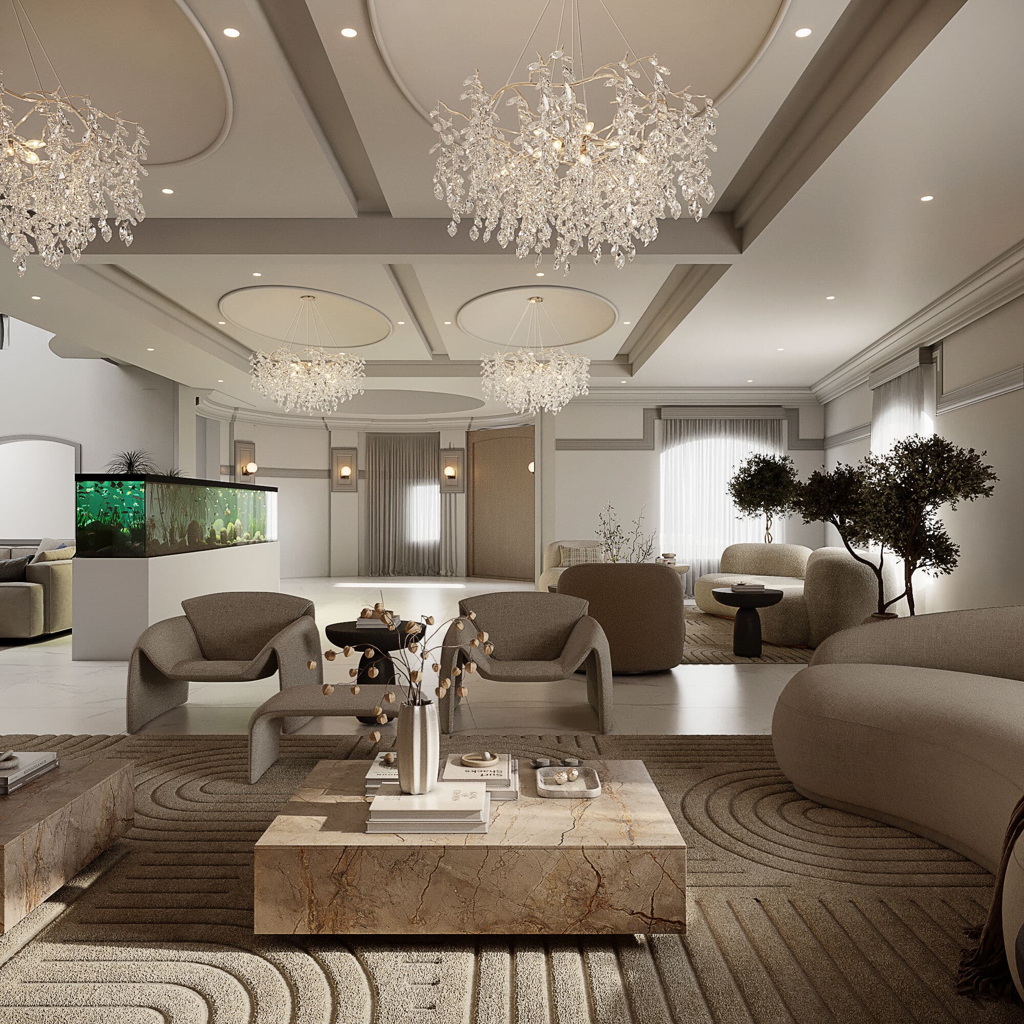 Amal Residence - Image 6