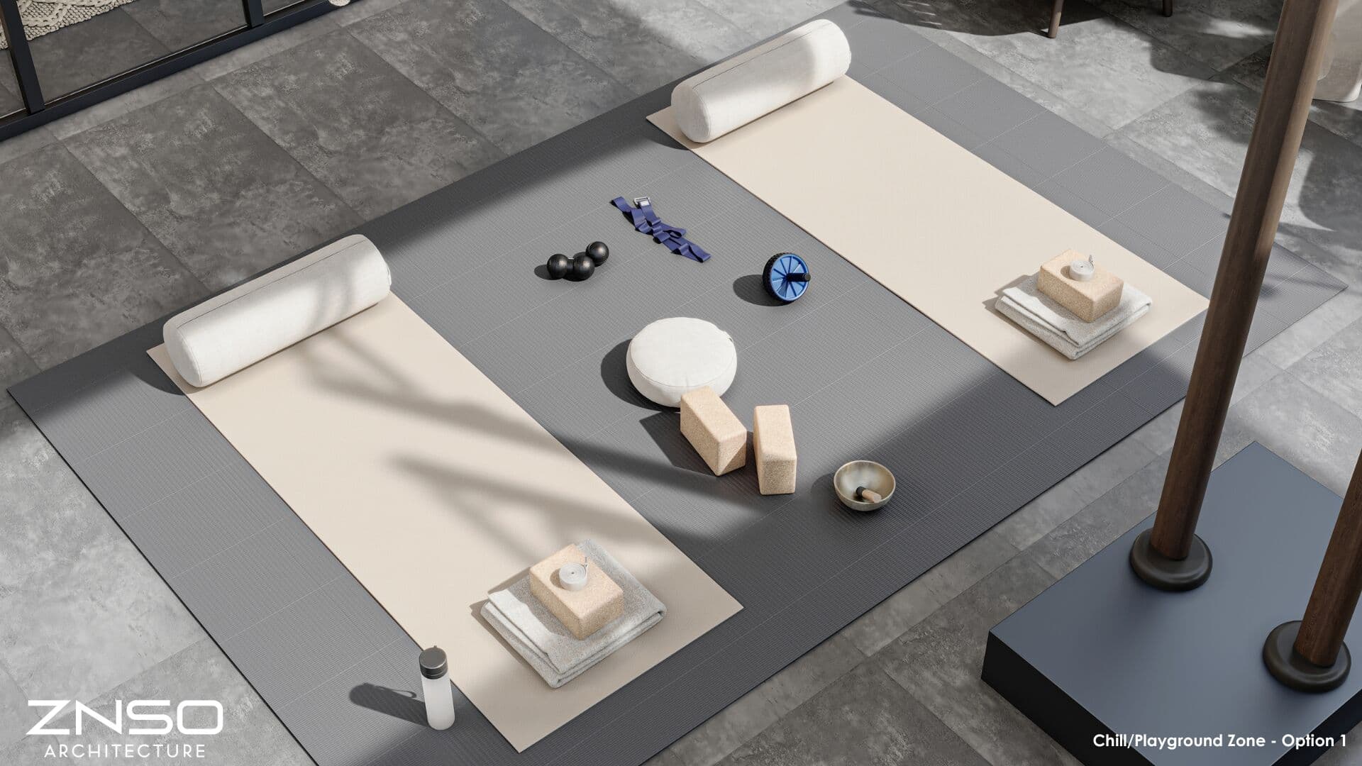 Dana Residence - Image 16