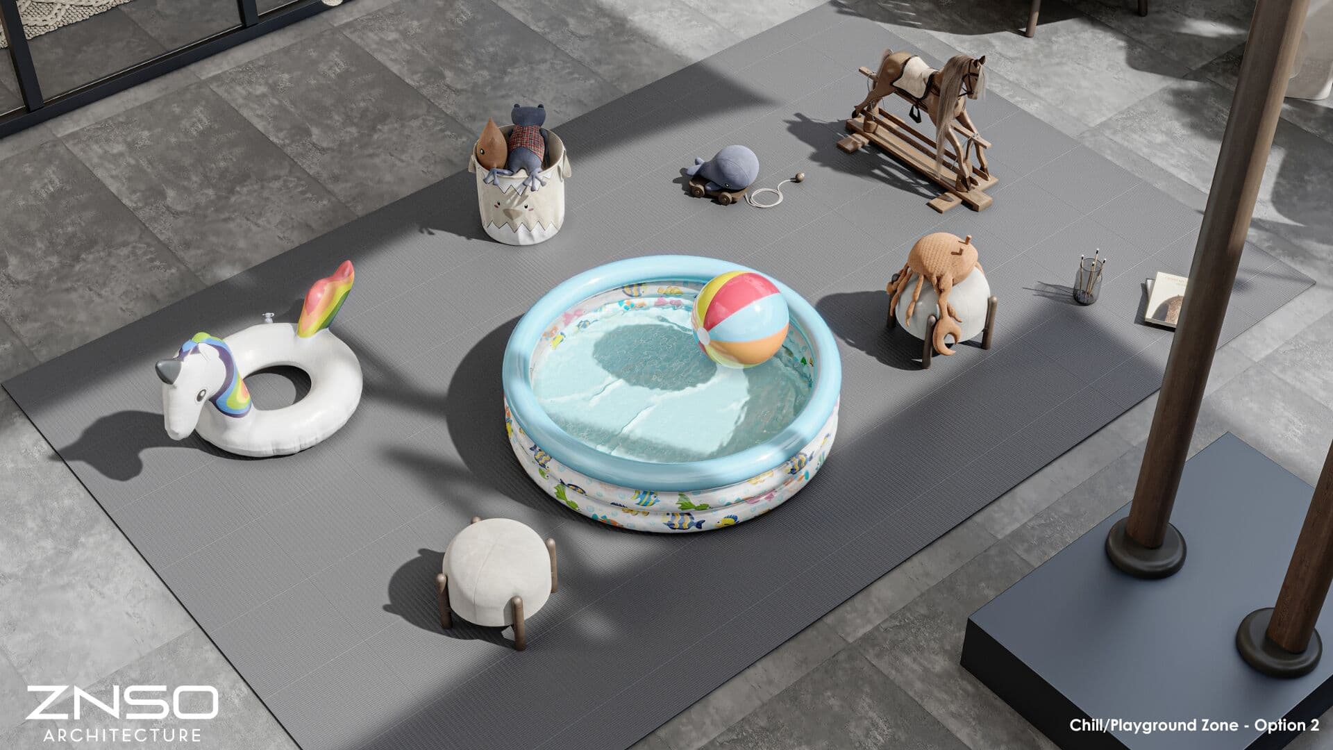 Dana Residence - Image 17