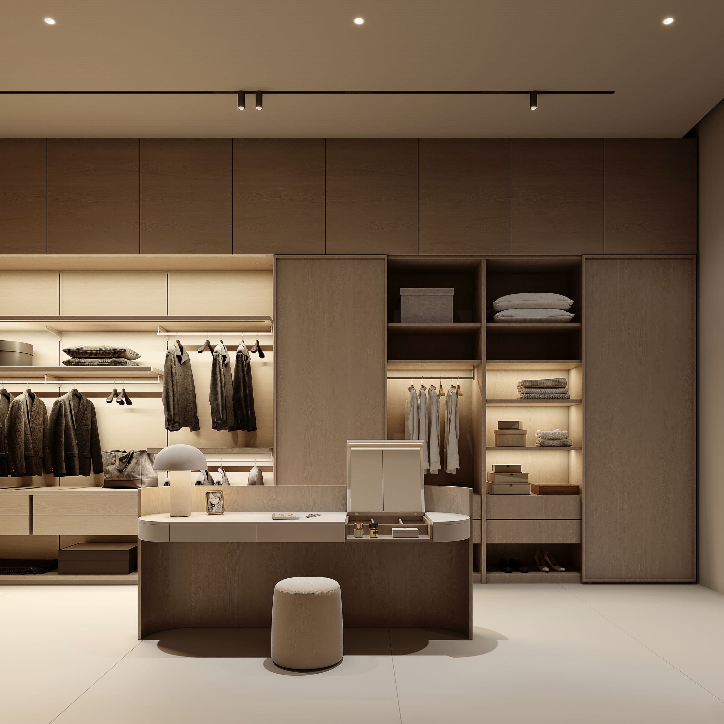 Hassan Residence - Image 8