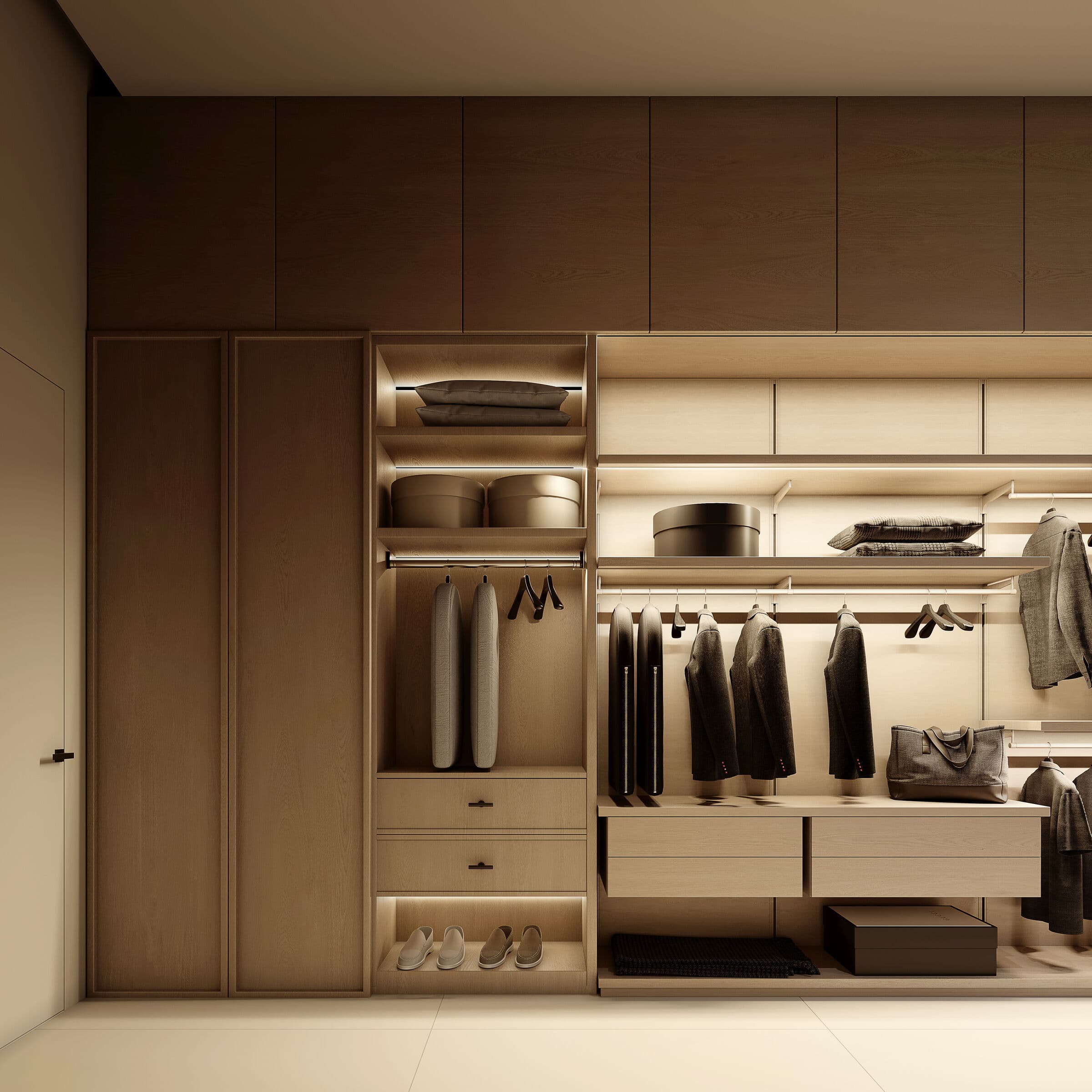 Hassan Residence - Image 9