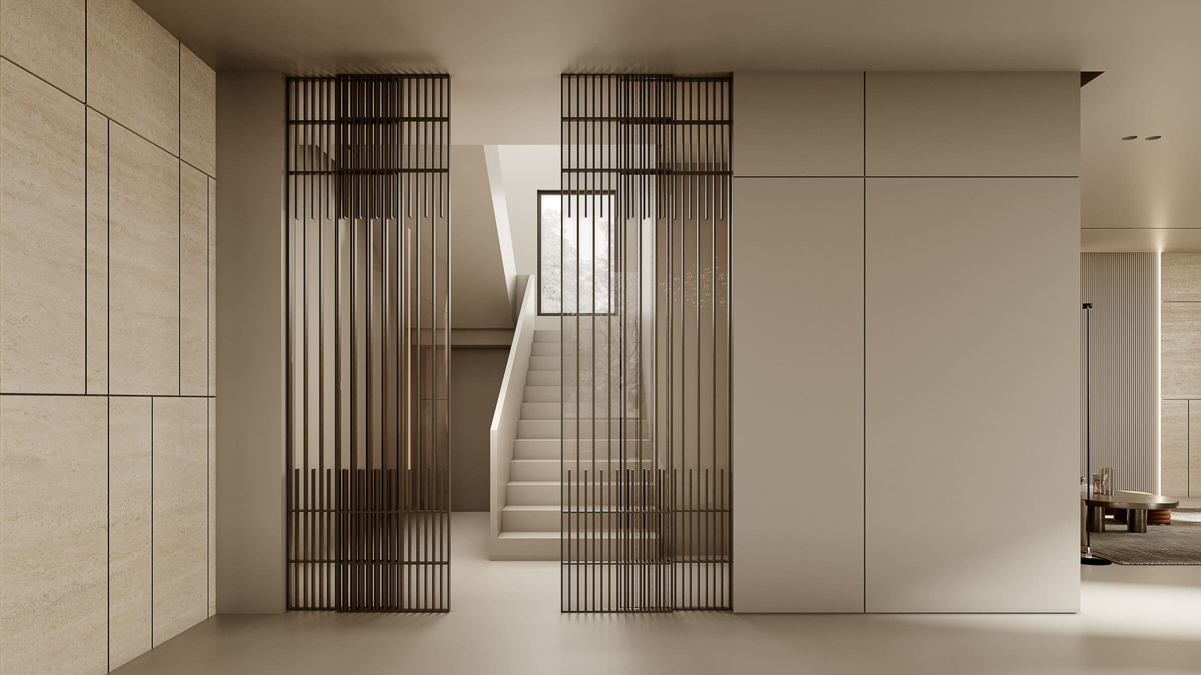 Rawan Residence - Image 13