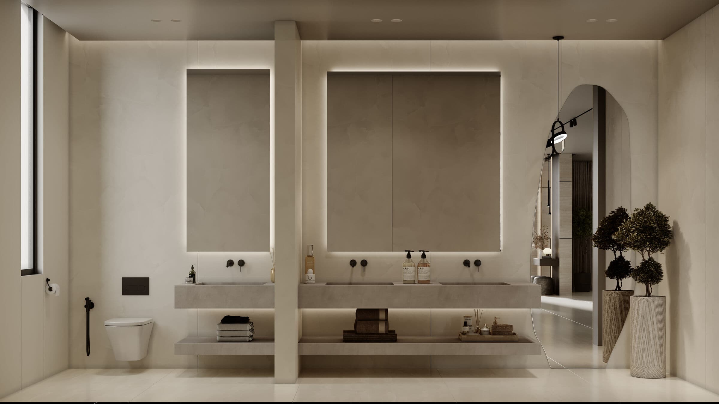 Rawan Residence - Image 14