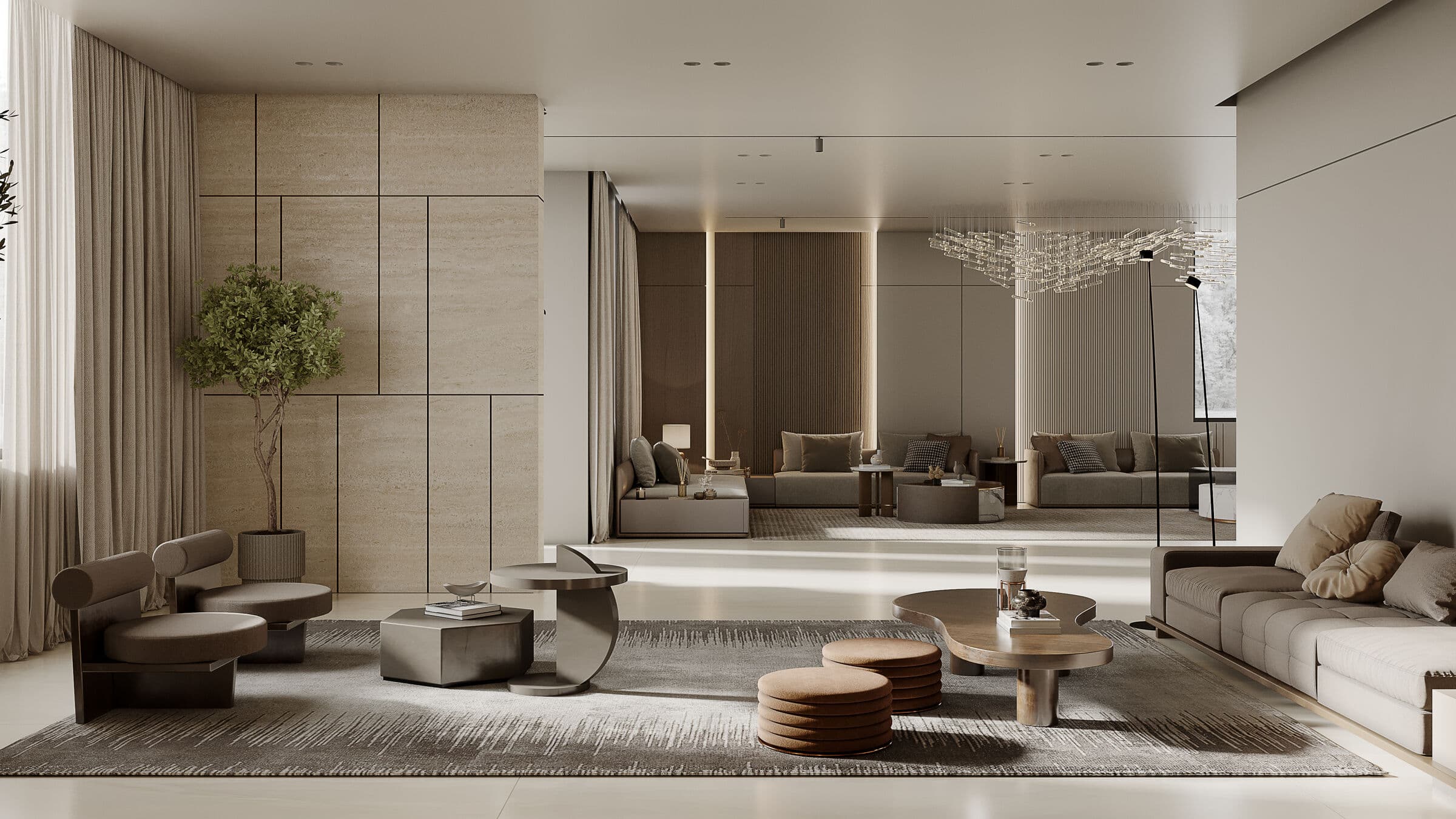 Rawan Residence - Image 8